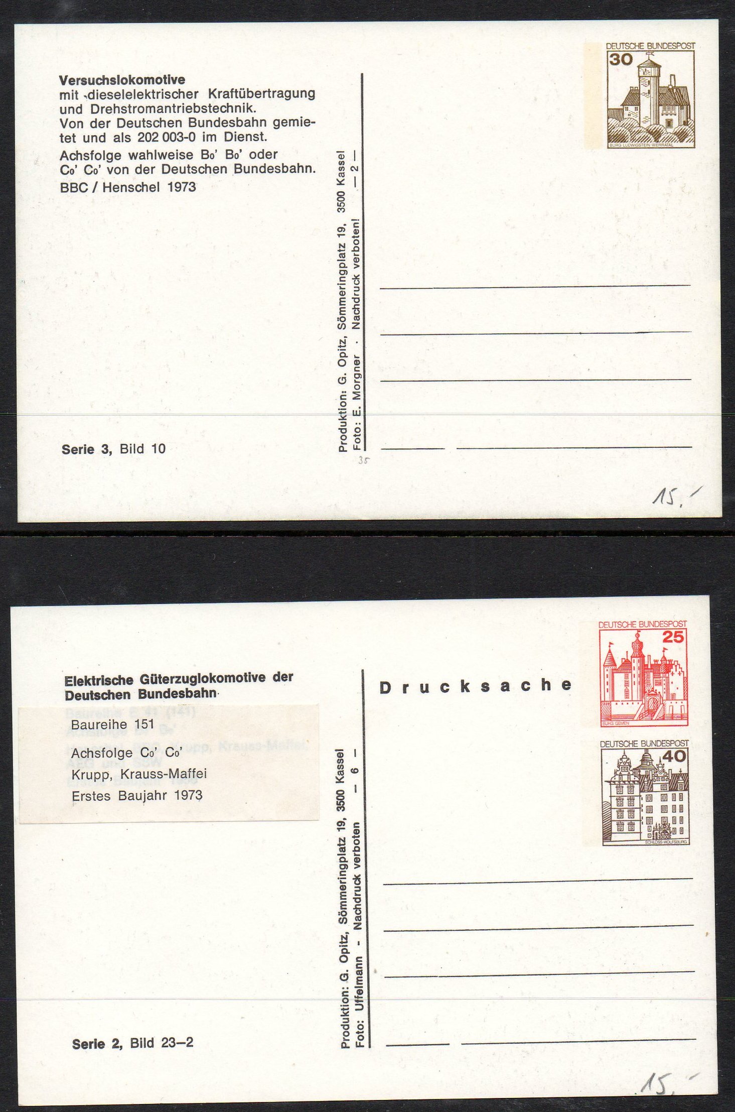 Oct 2020 Railway Stamps Train Stamps Sellos Ferroviarios Timbres-poste ferroviaires Briefmarken Eisenbahn